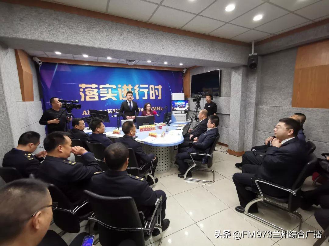 问羊知马是什么生肖，全面释义、详细解答解释落实